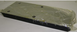 Delta Tool Part 901394 Table Sub for 1345882 901394